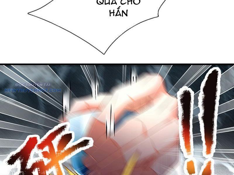 Khắc Đan Tu Tiên Chỉ Cẩu Trường Sinh: Chapter 19