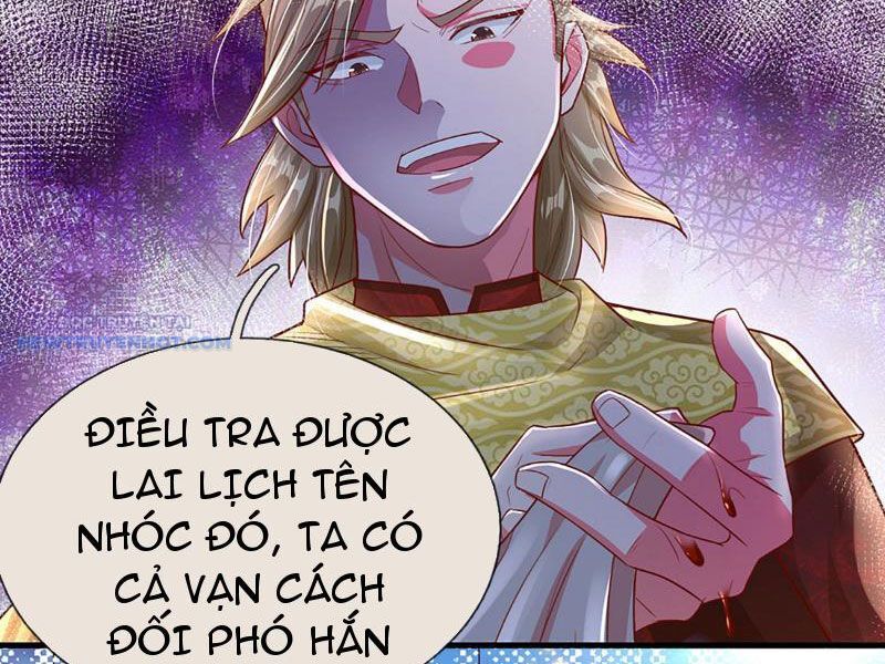 Khắc Đan Tu Tiên Chỉ Cẩu Trường Sinh: Chapter 19