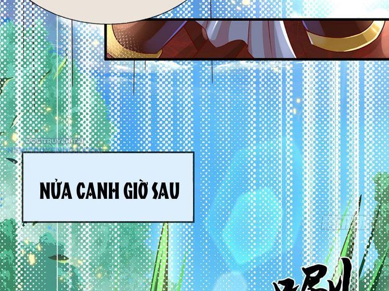 Khắc Đan Tu Tiên Chỉ Cẩu Trường Sinh: Chapter 19