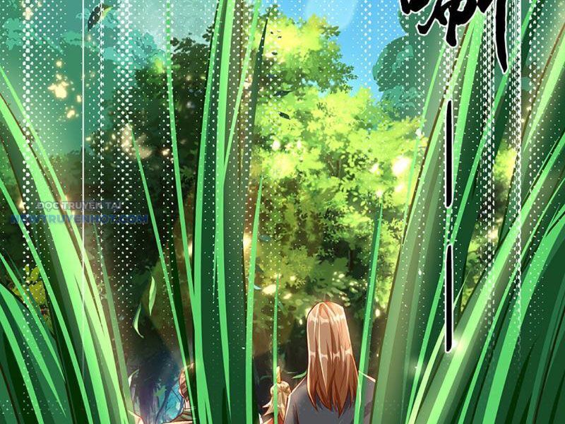 Khắc Đan Tu Tiên Chỉ Cẩu Trường Sinh: Chapter 19