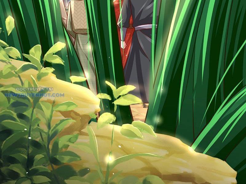 Khắc Đan Tu Tiên Chỉ Cẩu Trường Sinh: Chapter 19