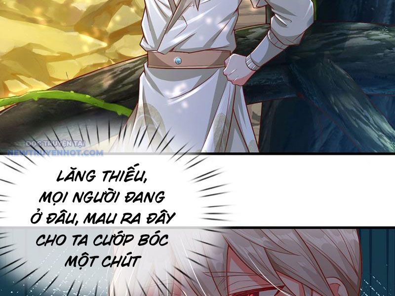 Khắc Đan Tu Tiên Chỉ Cẩu Trường Sinh: Chapter 19