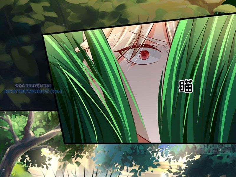 Khắc Đan Tu Tiên Chỉ Cẩu Trường Sinh: Chapter 19
