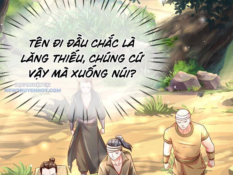 Khắc Đan Tu Tiên Chỉ Cẩu Trường Sinh: Chapter 19