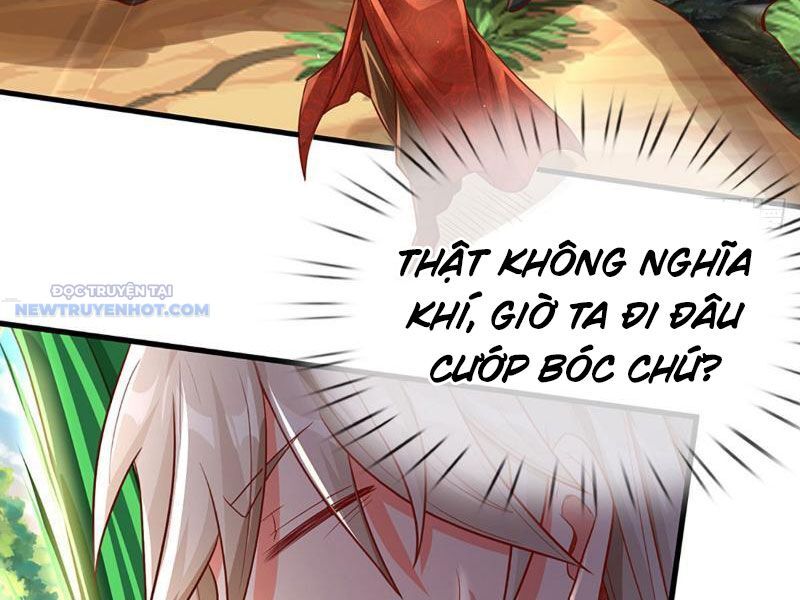 Khắc Đan Tu Tiên Chỉ Cẩu Trường Sinh: Chapter 19