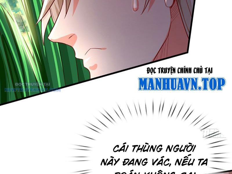 Khắc Đan Tu Tiên Chỉ Cẩu Trường Sinh: Chapter 19