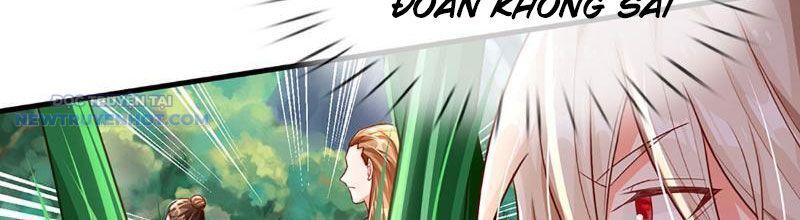 Khắc Đan Tu Tiên Chỉ Cẩu Trường Sinh: Chapter 19