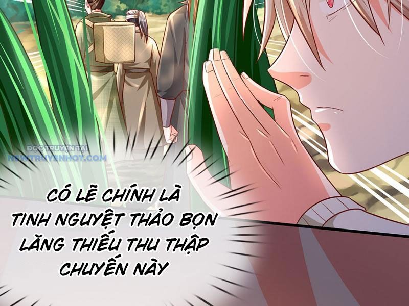 Khắc Đan Tu Tiên Chỉ Cẩu Trường Sinh: Chapter 19