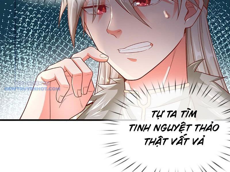 Khắc Đan Tu Tiên Chỉ Cẩu Trường Sinh: Chapter 19