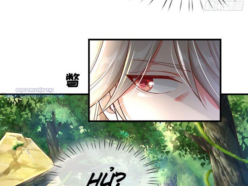 Khắc Đan Tu Tiên Chỉ Cẩu Trường Sinh: Chapter 19