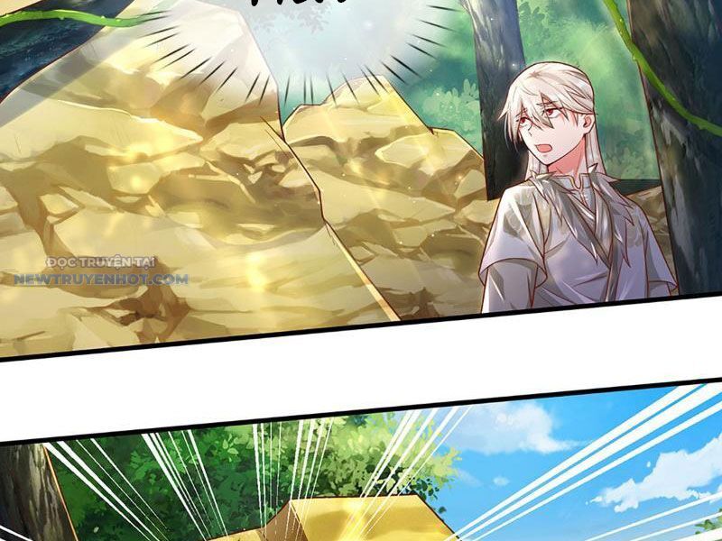 Khắc Đan Tu Tiên Chỉ Cẩu Trường Sinh: Chapter 19