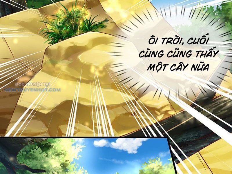 Khắc Đan Tu Tiên Chỉ Cẩu Trường Sinh: Chapter 19