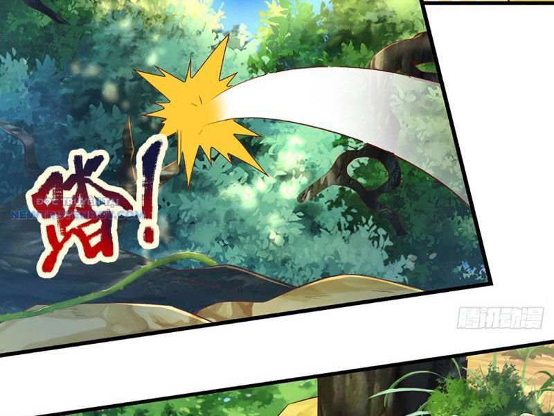 Khắc Đan Tu Tiên Chỉ Cẩu Trường Sinh: Chapter 19