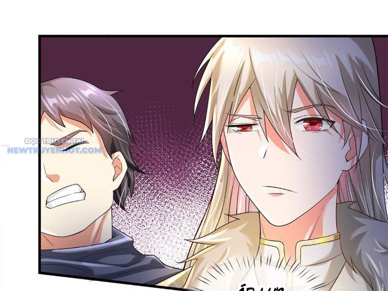 Khắc Đan Tu Tiên Chỉ Cẩu Trường Sinh: Chapter 2