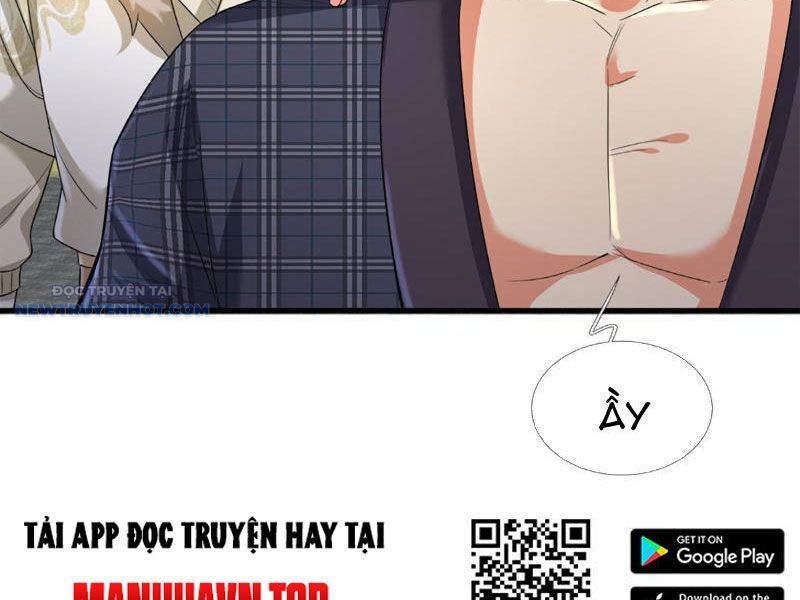 Khắc Đan Tu Tiên Chỉ Cẩu Trường Sinh: Chapter 2