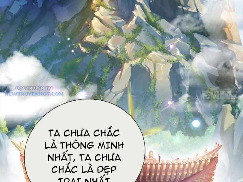 Khắc Đan Tu Tiên Chỉ Cẩu Trường Sinh: Chapter 2