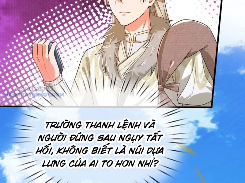 Khắc Đan Tu Tiên Chỉ Cẩu Trường Sinh: Chapter 2