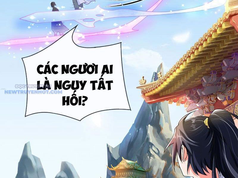 Khắc Đan Tu Tiên Chỉ Cẩu Trường Sinh: Chapter 2