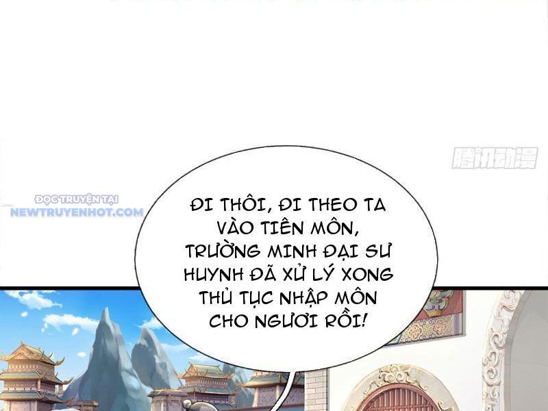 Khắc Đan Tu Tiên Chỉ Cẩu Trường Sinh: Chapter 2