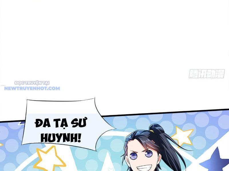 Khắc Đan Tu Tiên Chỉ Cẩu Trường Sinh: Chapter 2