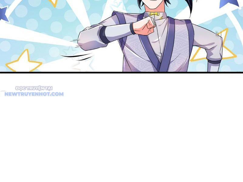 Khắc Đan Tu Tiên Chỉ Cẩu Trường Sinh: Chapter 2