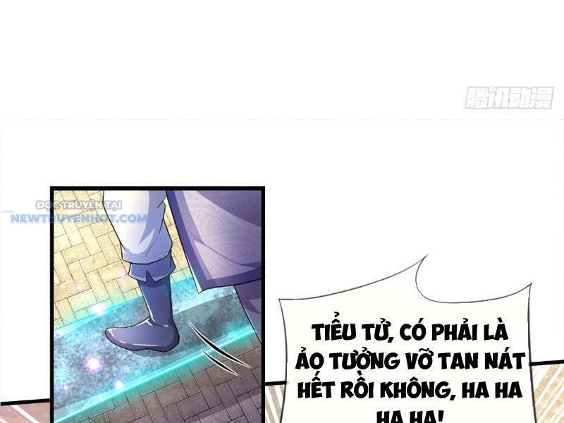 Khắc Đan Tu Tiên Chỉ Cẩu Trường Sinh: Chapter 2