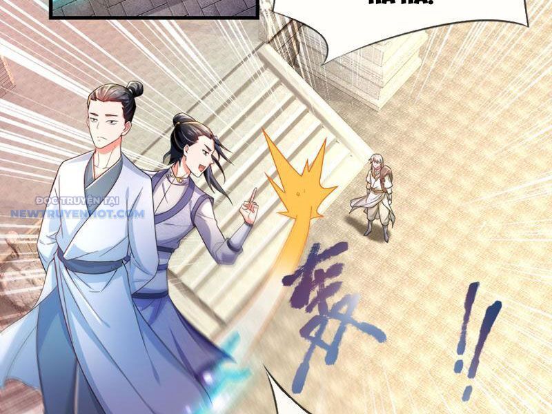 Khắc Đan Tu Tiên Chỉ Cẩu Trường Sinh: Chapter 2