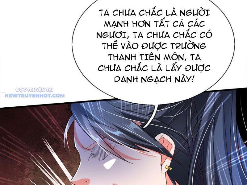 Khắc Đan Tu Tiên Chỉ Cẩu Trường Sinh: Chapter 2