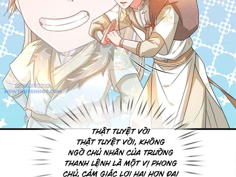 Khắc Đan Tu Tiên Chỉ Cẩu Trường Sinh: Chapter 2