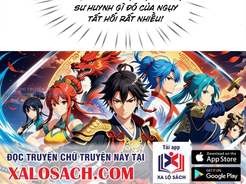 Khắc Đan Tu Tiên Chỉ Cẩu Trường Sinh: Chapter 2