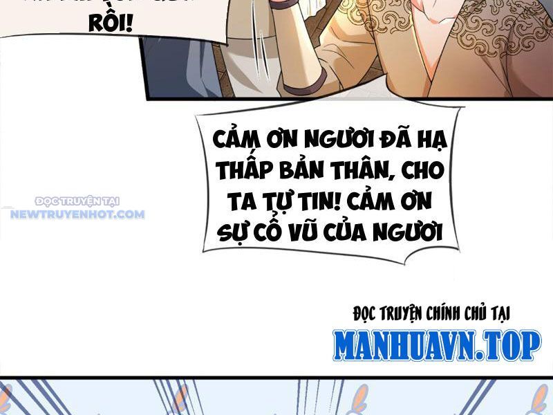 Khắc Đan Tu Tiên Chỉ Cẩu Trường Sinh: Chapter 2