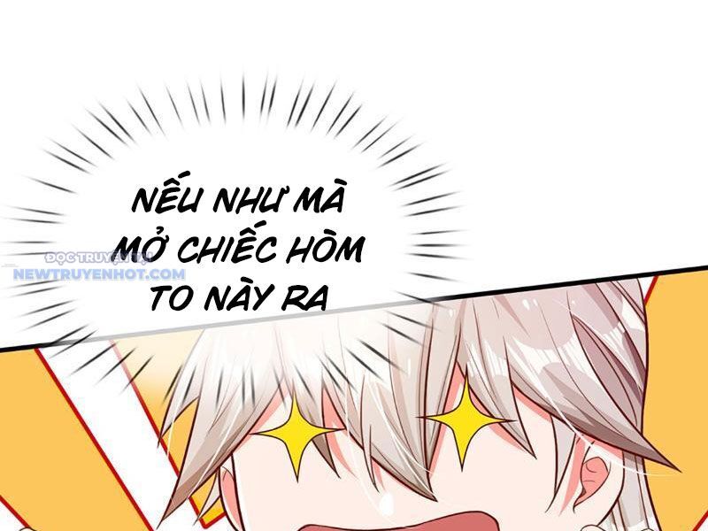 Khắc Đan Tu Tiên Chỉ Cẩu Trường Sinh: Chapter 20