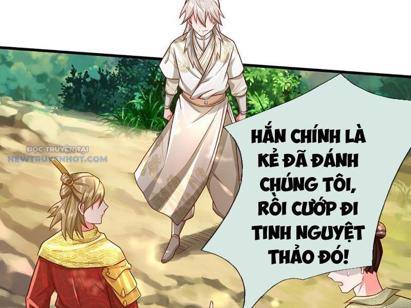 Khắc Đan Tu Tiên Chỉ Cẩu Trường Sinh: Chapter 20