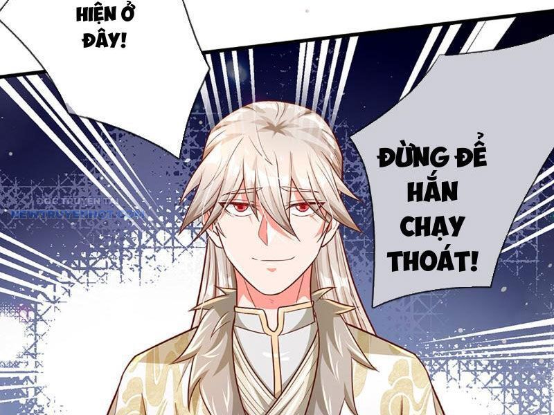Khắc Đan Tu Tiên Chỉ Cẩu Trường Sinh: Chapter 20