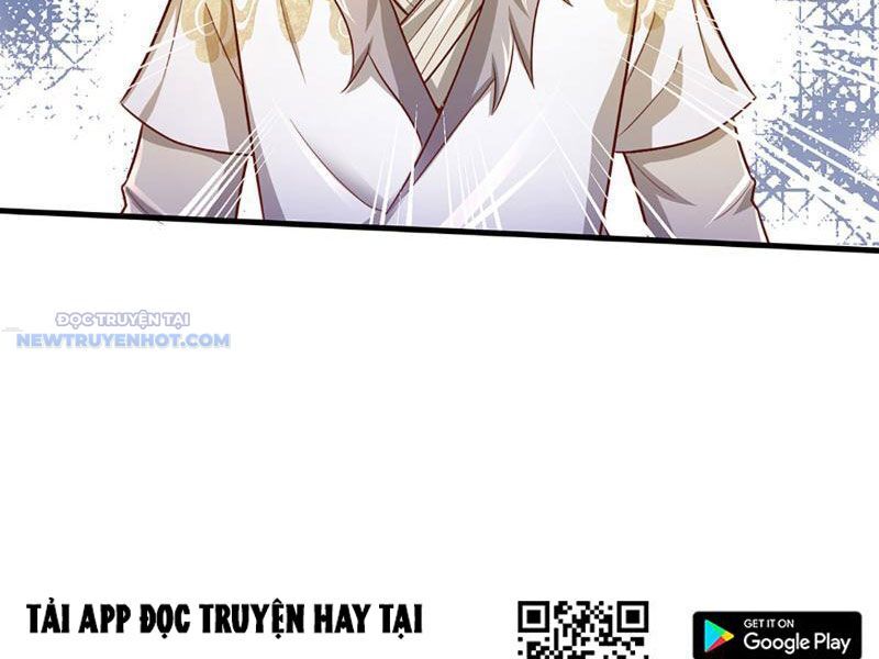 Khắc Đan Tu Tiên Chỉ Cẩu Trường Sinh: Chapter 20