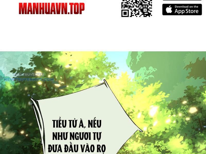 Khắc Đan Tu Tiên Chỉ Cẩu Trường Sinh: Chapter 20