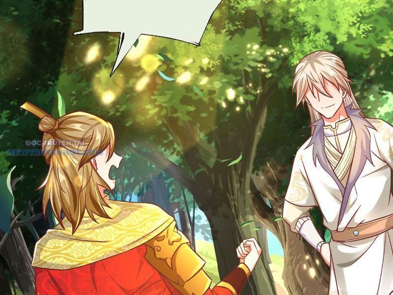 Khắc Đan Tu Tiên Chỉ Cẩu Trường Sinh: Chapter 20