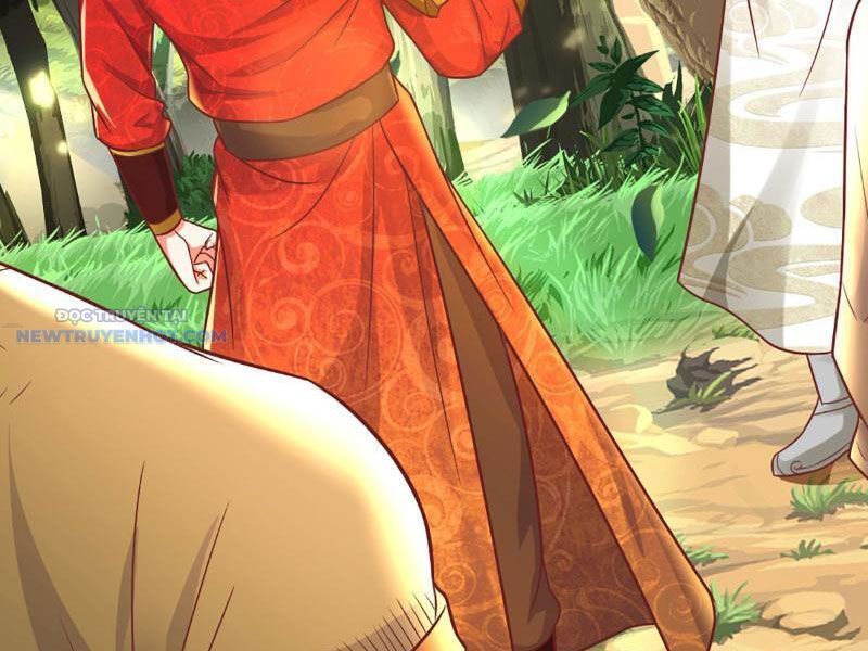 Khắc Đan Tu Tiên Chỉ Cẩu Trường Sinh: Chapter 20