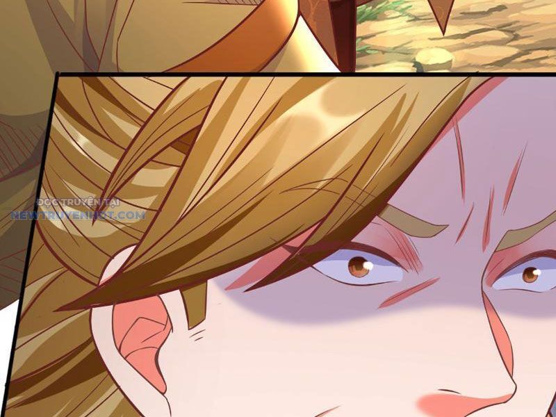 Khắc Đan Tu Tiên Chỉ Cẩu Trường Sinh: Chapter 20
