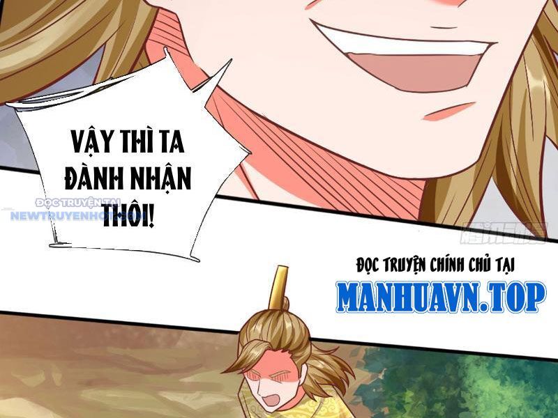 Khắc Đan Tu Tiên Chỉ Cẩu Trường Sinh: Chapter 20