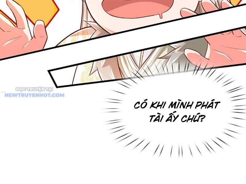 Khắc Đan Tu Tiên Chỉ Cẩu Trường Sinh: Chapter 20