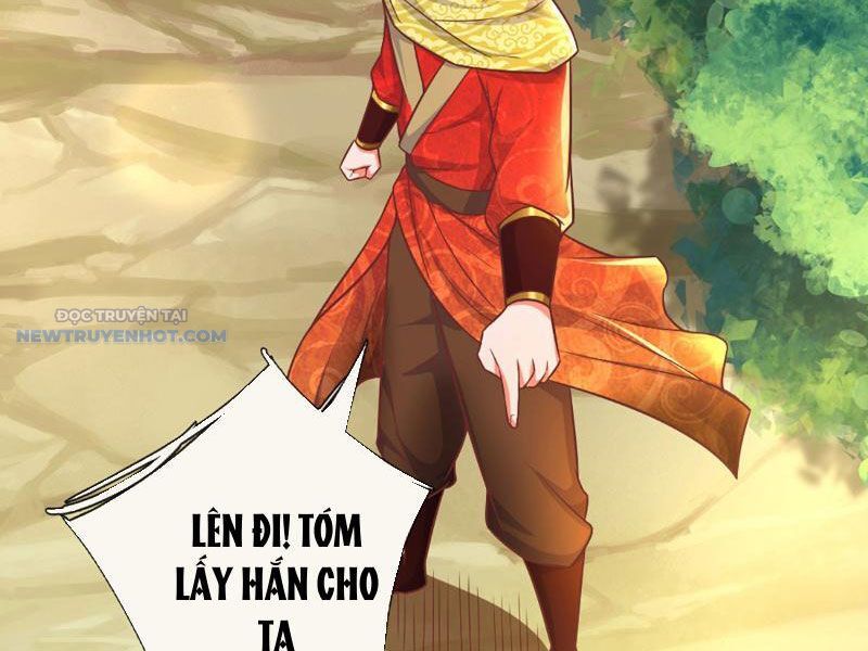 Khắc Đan Tu Tiên Chỉ Cẩu Trường Sinh: Chapter 20