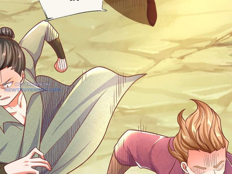 Khắc Đan Tu Tiên Chỉ Cẩu Trường Sinh: Chapter 20