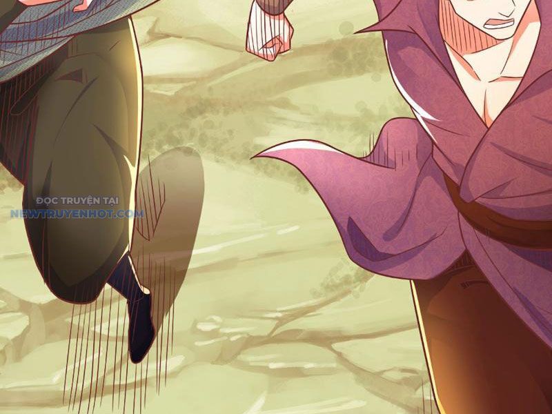 Khắc Đan Tu Tiên Chỉ Cẩu Trường Sinh: Chapter 20
