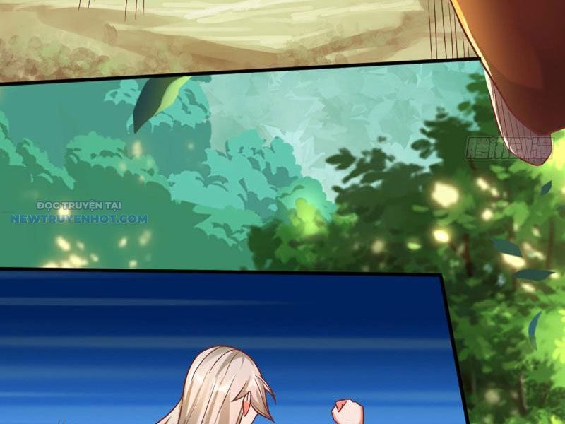 Khắc Đan Tu Tiên Chỉ Cẩu Trường Sinh: Chapter 20