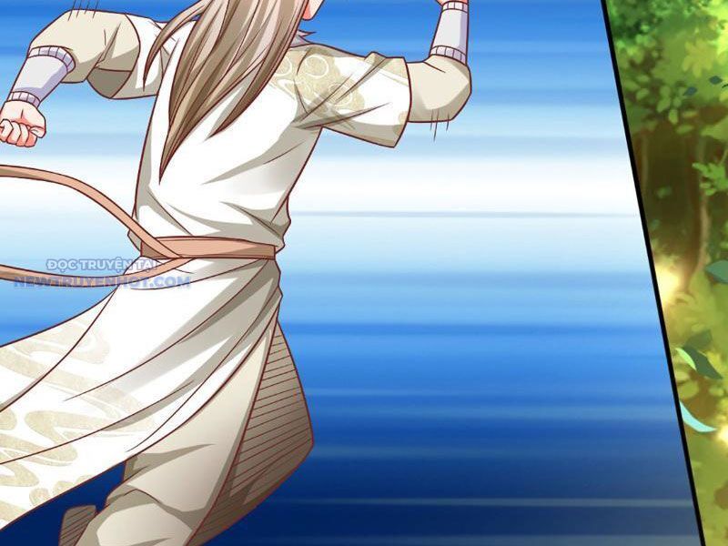Khắc Đan Tu Tiên Chỉ Cẩu Trường Sinh: Chapter 20