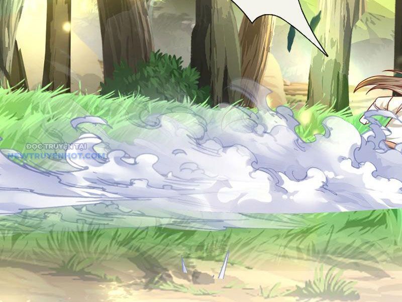 Khắc Đan Tu Tiên Chỉ Cẩu Trường Sinh: Chapter 20