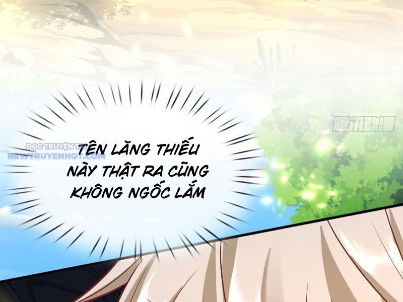 Khắc Đan Tu Tiên Chỉ Cẩu Trường Sinh: Chapter 20