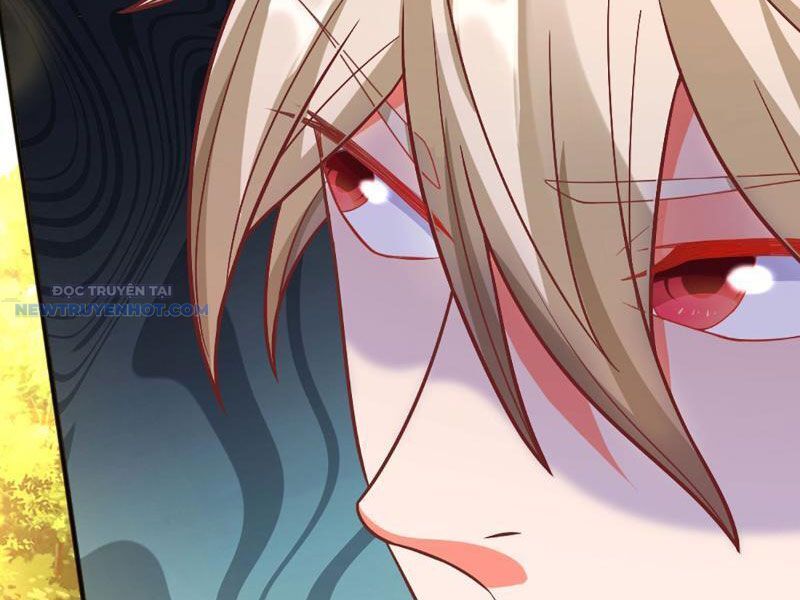 Khắc Đan Tu Tiên Chỉ Cẩu Trường Sinh: Chapter 20