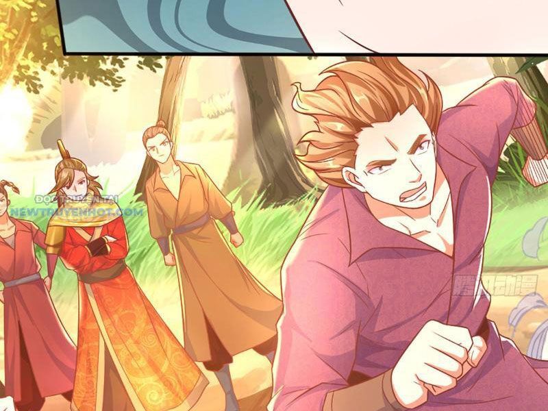 Khắc Đan Tu Tiên Chỉ Cẩu Trường Sinh: Chapter 20